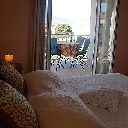 Apartment Marina سلاتين المظهر الخارجي الصورة