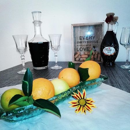 Apartment Marina سلاتين المظهر الخارجي الصورة