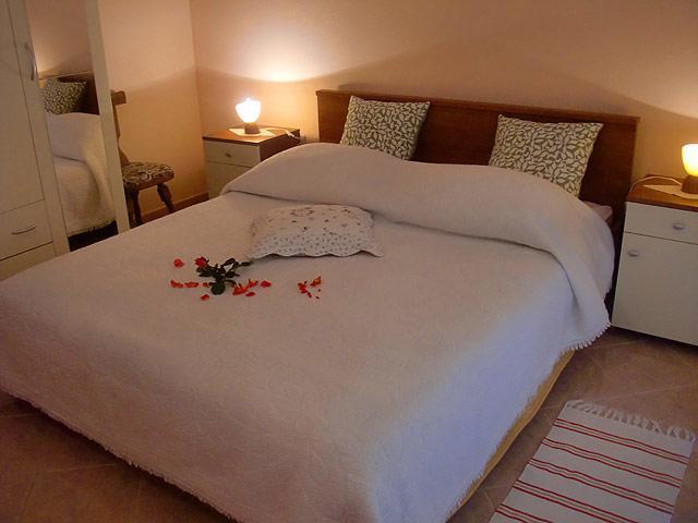 Apartment Marina سلاتين المظهر الخارجي الصورة