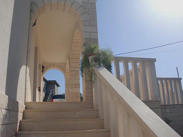 Apartment Marina سلاتين المظهر الخارجي الصورة