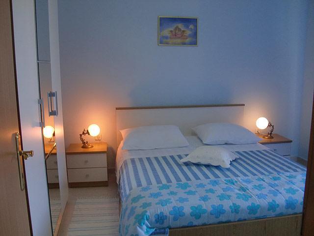 Apartment Marina سلاتين المظهر الخارجي الصورة