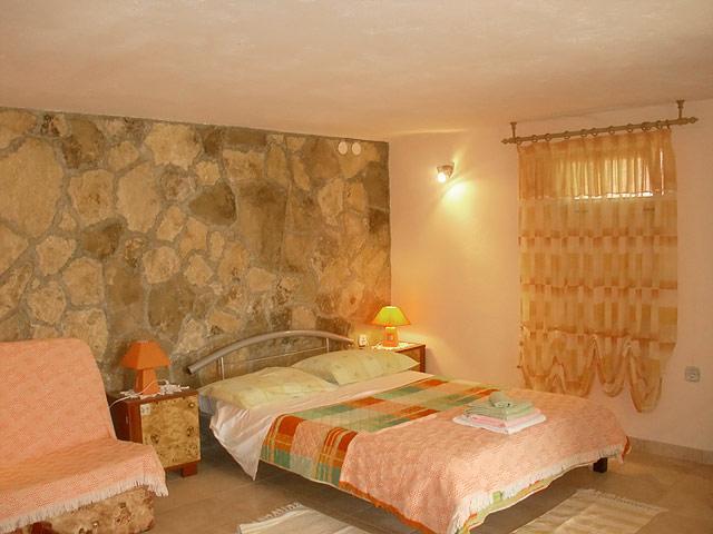 Apartment Marina سلاتين المظهر الخارجي الصورة