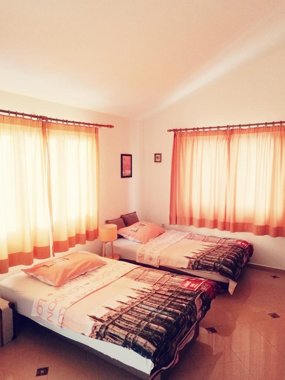 Apartment Marina سلاتين المظهر الخارجي الصورة