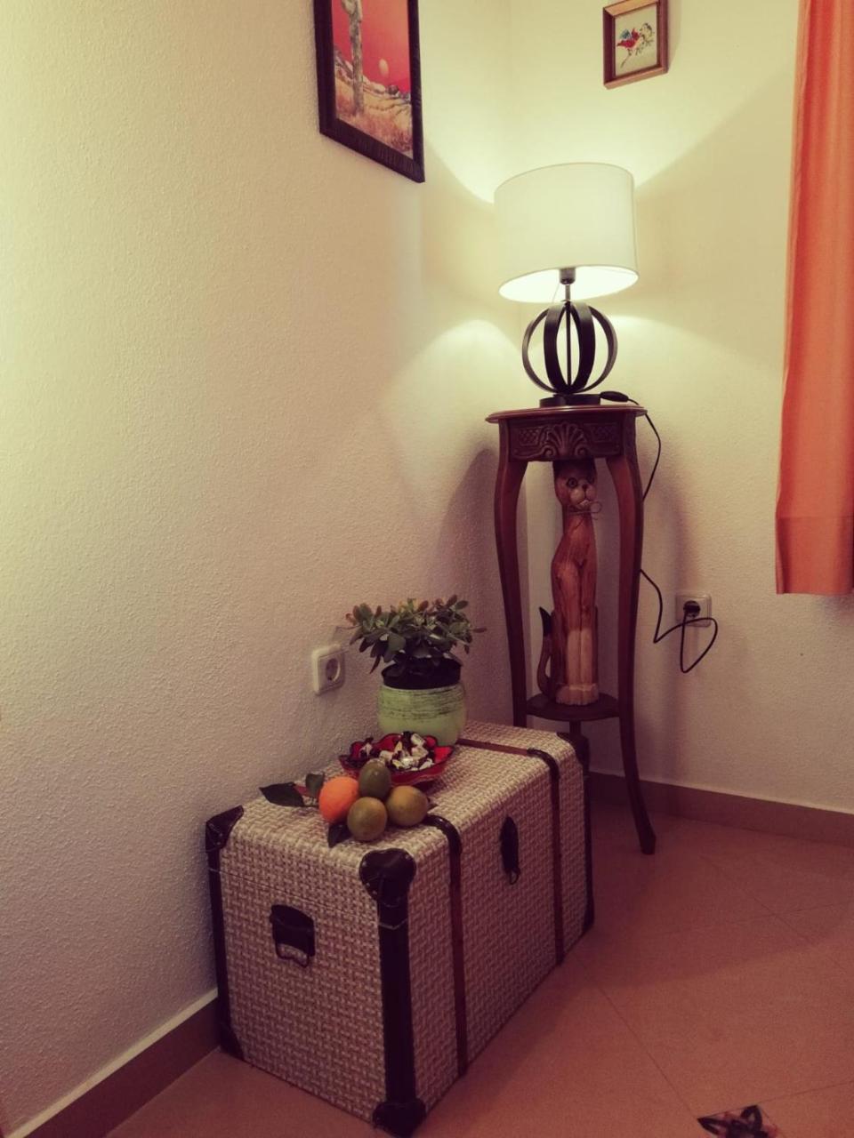 Apartment Marina سلاتين المظهر الخارجي الصورة