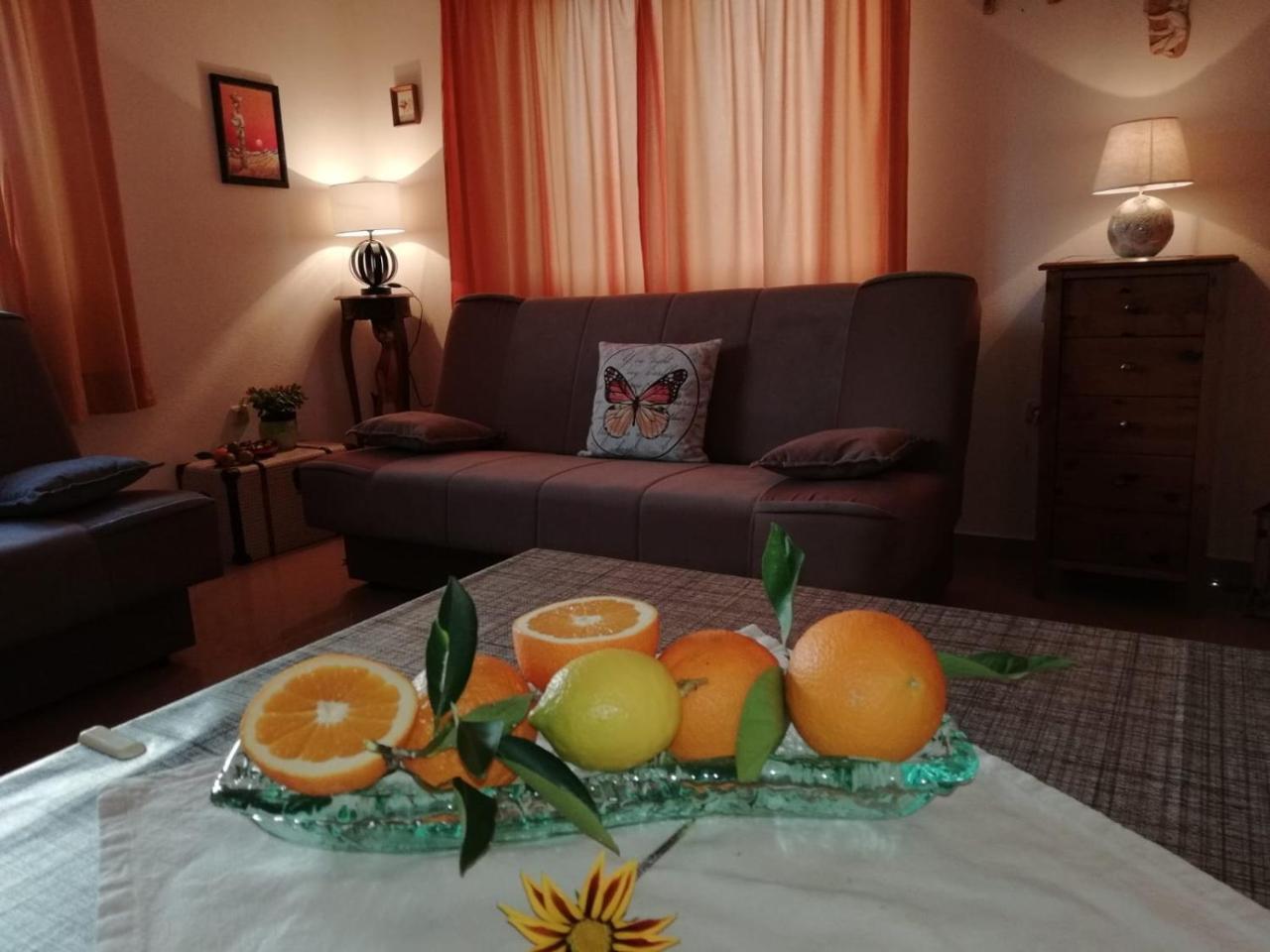 Apartment Marina سلاتين المظهر الخارجي الصورة