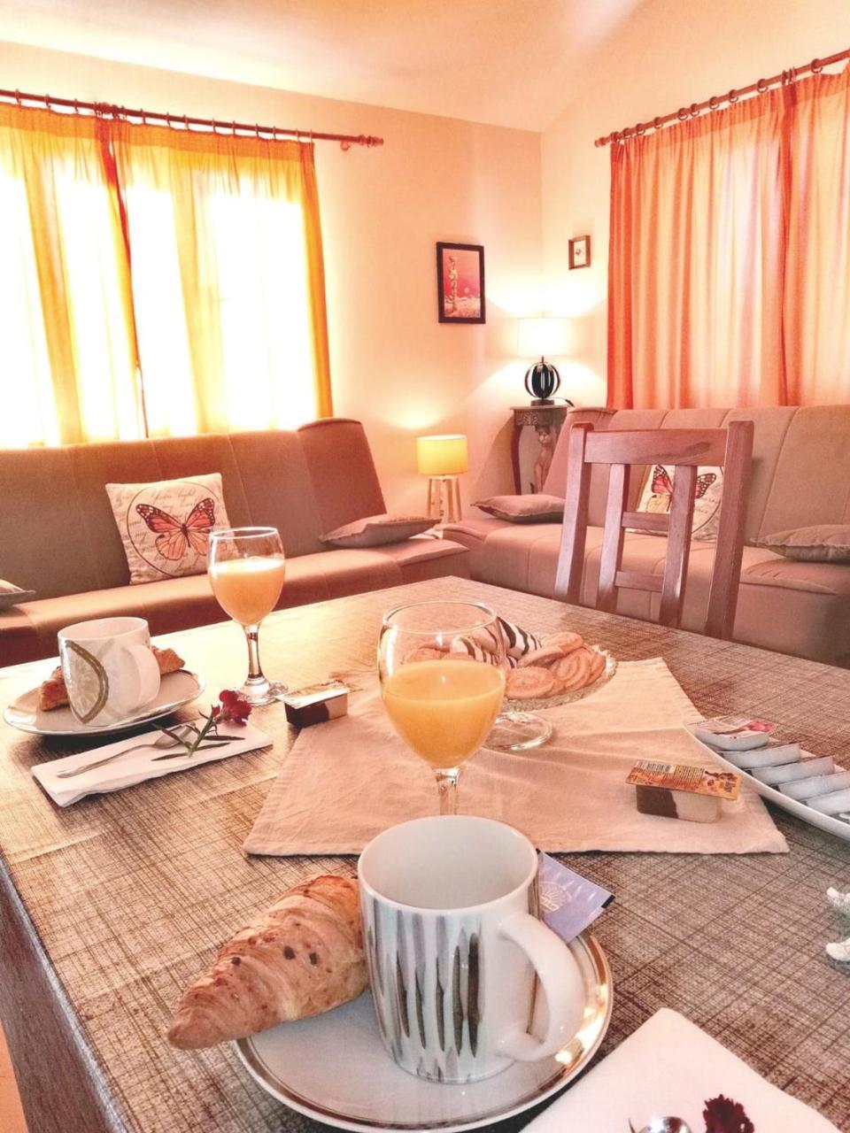Apartment Marina سلاتين المظهر الخارجي الصورة